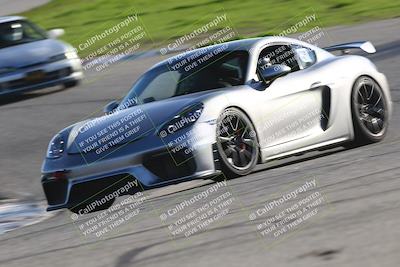 media/Jan-10-2026-Turn8 Trackdays (Sat) [[448b66da83]]/Yellow/Session 3 (Off Ramp)/